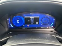 USED 2020 20 FORD PUMA 1.0T EcoBoost ST-Line Euro 6 (s/s) 5dr S/H,Nav,DAB,P/Sensors,warranty