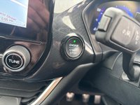 USED 2020 20 FORD PUMA 1.0T EcoBoost ST-Line Euro 6 (s/s) 5dr S/H,Nav,DAB,P/Sensors,warranty