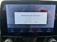 USED 2020 20 FORD PUMA 1.0T EcoBoost ST-Line Euro 6 (s/s) 5dr S/H,Nav,DAB,P/Sensors,warranty
