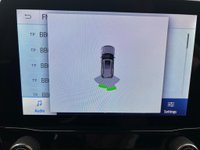 USED 2020 20 FORD PUMA 1.0T EcoBoost ST-Line Euro 6 (s/s) 5dr S/H,Nav,DAB,P/Sensors,warranty
