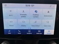 USED 2020 20 FORD PUMA 1.0T EcoBoost ST-Line Euro 6 (s/s) 5dr S/H,Nav,DAB,P/Sensors,warranty