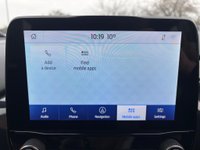 USED 2020 20 FORD PUMA 1.0T EcoBoost ST-Line Euro 6 (s/s) 5dr S/H,Nav,DAB,P/Sensors,warranty