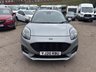 USED 2020 20 FORD PUMA 1.0T EcoBoost ST-Line Euro 6 (s/s) 5dr S/H,Nav,DAB,P/Sensors,warranty