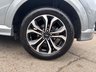 USED 2020 20 FORD PUMA 1.0T EcoBoost ST-Line Euro 6 (s/s) 5dr S/H,Nav,DAB,P/Sensors,warranty