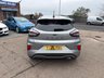 USED 2020 20 FORD PUMA 1.0T EcoBoost ST-Line Euro 6 (s/s) 5dr S/H,Nav,DAB,P/Sensors,warranty