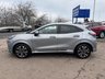 USED 2020 20 FORD PUMA 1.0T EcoBoost ST-Line Euro 6 (s/s) 5dr S/H,Nav,DAB,P/Sensors,warranty