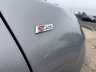 USED 2020 20 FORD PUMA 1.0T EcoBoost ST-Line Euro 6 (s/s) 5dr S/H,Nav,DAB,P/Sensors,warranty