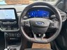 USED 2020 20 FORD PUMA 1.0T EcoBoost ST-Line Euro 6 (s/s) 5dr S/H,Nav,DAB,P/Sensors,warranty
