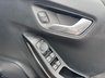 USED 2020 20 FORD PUMA 1.0T EcoBoost ST-Line Euro 6 (s/s) 5dr S/H,Nav,DAB,P/Sensors,warranty