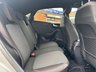 USED 2020 20 FORD PUMA 1.0T EcoBoost ST-Line Euro 6 (s/s) 5dr S/H,Nav,DAB,P/Sensors,warranty