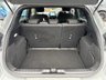 USED 2020 20 FORD PUMA 1.0T EcoBoost ST-Line Euro 6 (s/s) 5dr S/H,Nav,DAB,P/Sensors,warranty