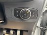 USED 2020 20 FORD PUMA 1.0T EcoBoost ST-Line Euro 6 (s/s) 5dr S/H,Nav,DAB,P/Sensors,warranty
