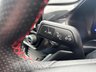 USED 2020 20 FORD PUMA 1.0T EcoBoost ST-Line Euro 6 (s/s) 5dr S/H,Nav,DAB,P/Sensors,warranty