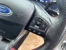 USED 2020 20 FORD PUMA 1.0T EcoBoost ST-Line Euro 6 (s/s) 5dr S/H,Nav,DAB,P/Sensors,warranty