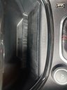 USED 2020 20 FORD PUMA 1.0T EcoBoost ST-Line Euro 6 (s/s) 5dr S/H,Nav,DAB,P/Sensors,warranty