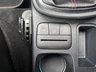 USED 2020 20 FORD PUMA 1.0T EcoBoost ST-Line Euro 6 (s/s) 5dr S/H,Nav,DAB,P/Sensors,warranty