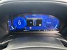 USED 2020 20 FORD PUMA 1.0T EcoBoost ST-Line Euro 6 (s/s) 5dr S/H,Nav,DAB,P/Sensors,warranty
