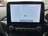 USED 2020 20 FORD PUMA 1.0T EcoBoost ST-Line Euro 6 (s/s) 5dr S/H,Nav,DAB,P/Sensors,warranty