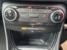 USED 2020 20 FORD PUMA 1.0T EcoBoost ST-Line Euro 6 (s/s) 5dr S/H,Nav,DAB,P/Sensors,warranty