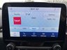 USED 2020 20 FORD PUMA 1.0T EcoBoost ST-Line Euro 6 (s/s) 5dr S/H,Nav,DAB,P/Sensors,warranty