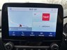 USED 2020 20 FORD PUMA 1.0T EcoBoost ST-Line Euro 6 (s/s) 5dr S/H,Nav,DAB,P/Sensors,warranty