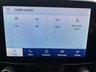 USED 2020 20 FORD PUMA 1.0T EcoBoost ST-Line Euro 6 (s/s) 5dr S/H,Nav,DAB,P/Sensors,warranty