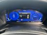 USED 2020 20 FORD PUMA 1.0T EcoBoost ST-Line Euro 6 (s/s) 5dr S/H,Nav,DAB,P/Sensors,warranty