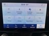 USED 2020 20 FORD PUMA 1.0T EcoBoost ST-Line Euro 6 (s/s) 5dr S/H,Nav,DAB,P/Sensors,warranty