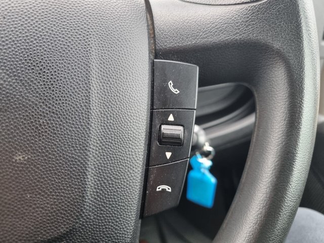 2023 CITROEN RELAY - Photo 10