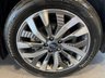 USED 2025 SUBARU FORESTER 2.0 i e-Boxer Touring SUV 5dr Petrol Hybrid Lineartronic 4WD Euro 6 (s/s) (136 ps) FANTASTIC SAVINGS FROM NEW