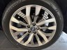 USED 2025 SUBARU FORESTER 2.0 i e-Boxer Touring SUV 5dr Petrol Hybrid Lineartronic 4WD Euro 6 (s/s) (136 ps) FANTASTIC SAVINGS FROM NEW