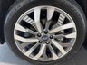 USED 2025 SUBARU FORESTER 2.0 i e-Boxer Touring SUV 5dr Petrol Hybrid Lineartronic 4WD Euro 6 (s/s) (136 ps) FANTASTIC SAVINGS FROM NEW
