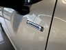 USED 2025 SUBARU FORESTER 2.0 i e-Boxer Touring SUV 5dr Petrol Hybrid Lineartronic 4WD Euro 6 (s/s) (136 ps) FANTASTIC SAVINGS FROM NEW
