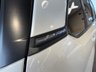 USED 2025 SUBARU FORESTER 2.0 i e-Boxer Touring SUV 5dr Petrol Hybrid Lineartronic 4WD Euro 6 (s/s) (136 ps) FANTASTIC SAVINGS FROM NEW