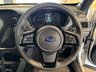 USED 2025 SUBARU FORESTER 2.0 i e-Boxer Touring SUV 5dr Petrol Hybrid Lineartronic 4WD Euro 6 (s/s) (136 ps) FANTASTIC SAVINGS FROM NEW
