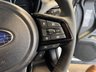 USED 2025 SUBARU FORESTER 2.0 i e-Boxer Touring SUV 5dr Petrol Hybrid Lineartronic 4WD Euro 6 (s/s) (136 ps) FANTASTIC SAVINGS FROM NEW