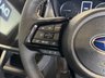 USED 2025 SUBARU FORESTER 2.0 i e-Boxer Touring SUV 5dr Petrol Hybrid Lineartronic 4WD Euro 6 (s/s) (136 ps) FANTASTIC SAVINGS FROM NEW
