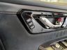 USED 2025 SUBARU FORESTER 2.0 i e-Boxer Touring SUV 5dr Petrol Hybrid Lineartronic 4WD Euro 6 (s/s) (136 ps) FANTASTIC SAVINGS FROM NEW