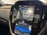 USED 2025 SUBARU FORESTER 2.0 i e-Boxer Touring SUV 5dr Petrol Hybrid Lineartronic 4WD Euro 6 (s/s) (136 ps) FANTASTIC SAVINGS FROM NEW