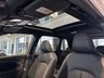 USED 2025 SUBARU FORESTER 2.0 i e-Boxer Touring SUV 5dr Petrol Hybrid Lineartronic 4WD Euro 6 (s/s) (136 ps) FANTASTIC SAVINGS FROM NEW