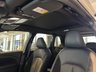 USED 2025 SUBARU FORESTER 2.0 i e-Boxer Touring SUV 5dr Petrol Hybrid Lineartronic 4WD Euro 6 (s/s) (136 ps) FANTASTIC SAVINGS FROM NEW