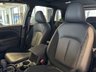 USED 2025 SUBARU FORESTER 2.0 i e-Boxer Touring SUV 5dr Petrol Hybrid Lineartronic 4WD Euro 6 (s/s) (136 ps) FANTASTIC SAVINGS FROM NEW