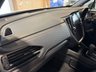 USED 2025 SUBARU FORESTER 2.0 i e-Boxer Touring SUV 5dr Petrol Hybrid Lineartronic 4WD Euro 6 (s/s) (136 ps) FANTASTIC SAVINGS FROM NEW