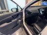 USED 2025 SUBARU FORESTER 2.0 i e-Boxer Touring SUV 5dr Petrol Hybrid Lineartronic 4WD Euro 6 (s/s) (136 ps) FANTASTIC SAVINGS FROM NEW