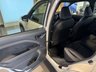 USED 2025 SUBARU FORESTER 2.0 i e-Boxer Touring SUV 5dr Petrol Hybrid Lineartronic 4WD Euro 6 (s/s) (136 ps) FANTASTIC SAVINGS FROM NEW