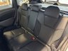 USED 2025 SUBARU FORESTER 2.0 i e-Boxer Touring SUV 5dr Petrol Hybrid Lineartronic 4WD Euro 6 (s/s) (136 ps) FANTASTIC SAVINGS FROM NEW