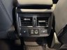 USED 2025 SUBARU FORESTER 2.0 i e-Boxer Touring SUV 5dr Petrol Hybrid Lineartronic 4WD Euro 6 (s/s) (136 ps) FANTASTIC SAVINGS FROM NEW