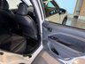 USED 2025 SUBARU FORESTER 2.0 i e-Boxer Touring SUV 5dr Petrol Hybrid Lineartronic 4WD Euro 6 (s/s) (136 ps) FANTASTIC SAVINGS FROM NEW