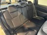 USED 2025 SUBARU FORESTER 2.0 i e-Boxer Touring SUV 5dr Petrol Hybrid Lineartronic 4WD Euro 6 (s/s) (136 ps) FANTASTIC SAVINGS FROM NEW