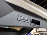 USED 2025 SUBARU FORESTER 2.0 i e-Boxer Touring SUV 5dr Petrol Hybrid Lineartronic 4WD Euro 6 (s/s) (136 ps) FANTASTIC SAVINGS FROM NEW